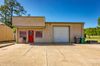 1527 Highway 90 photo
